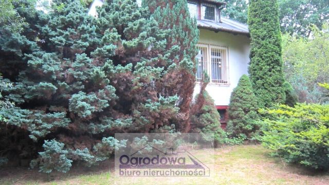 dom wolnostojący, 3 pokoje Barchów. Zdjęcie 15