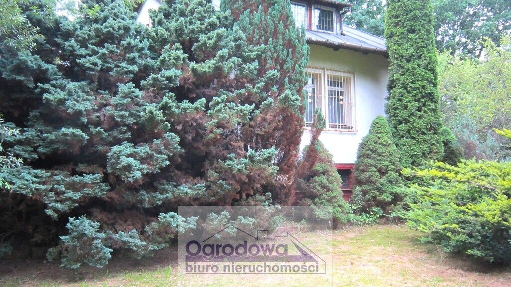 dom wolnostojący, 3 pokoje Barchów. Zdjęcie 15