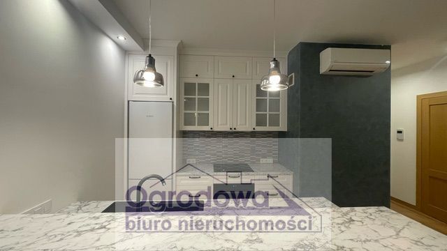 Mieszkanie 2-pokojowe Warszawa Wilanów, ul. Adama Branickiego. Zdjęcie 7