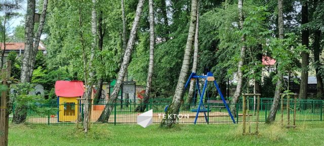 Mieszkanie 4-pokojowe Łódź Stoki, ul. Taternicza. Zdjęcie 14