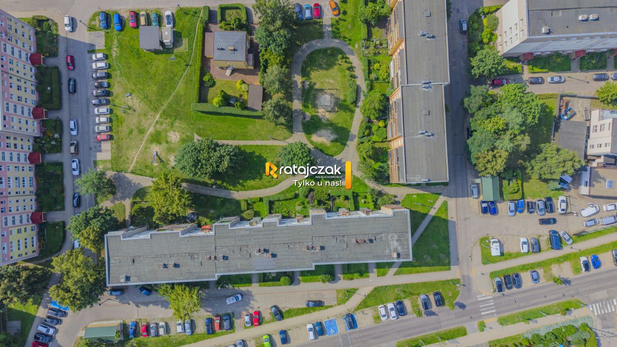 Mieszkanie 3-pokojowe Gdynia Cisowa, ul. Chylońska. Zdjęcie 19