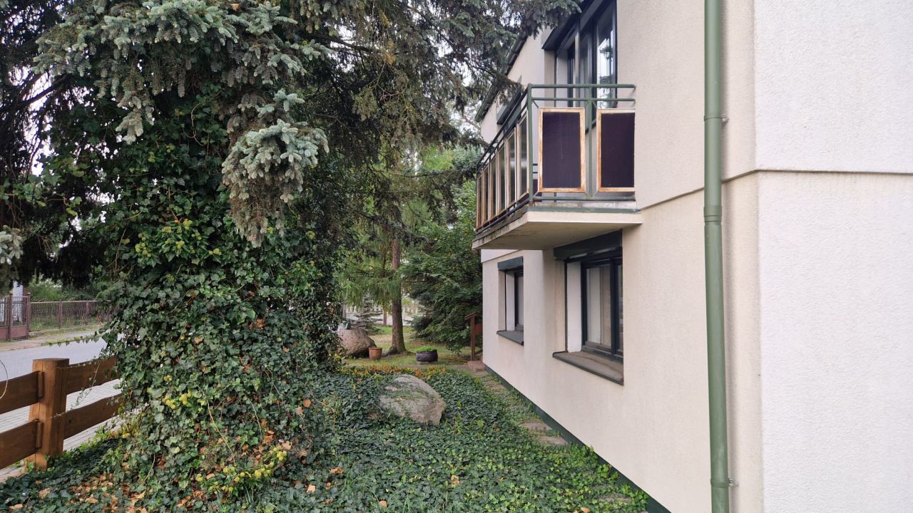 dom wolnostojący, 5 pokoi Wilczyn, ul. Cegielińska. Zdjęcie 8