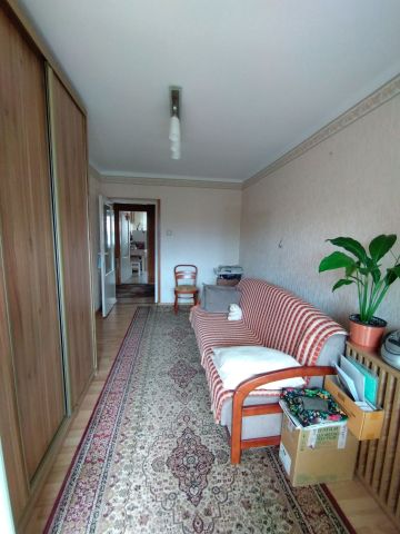 Mieszkanie 2-pokojowe Jarosław. Zdjęcie 1