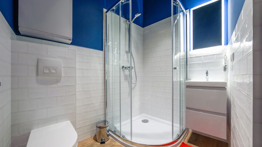 Mieszkanie 1-pokojowe Białka Tatrzańska Grapa, ul. Grapa. Zdjęcie 4