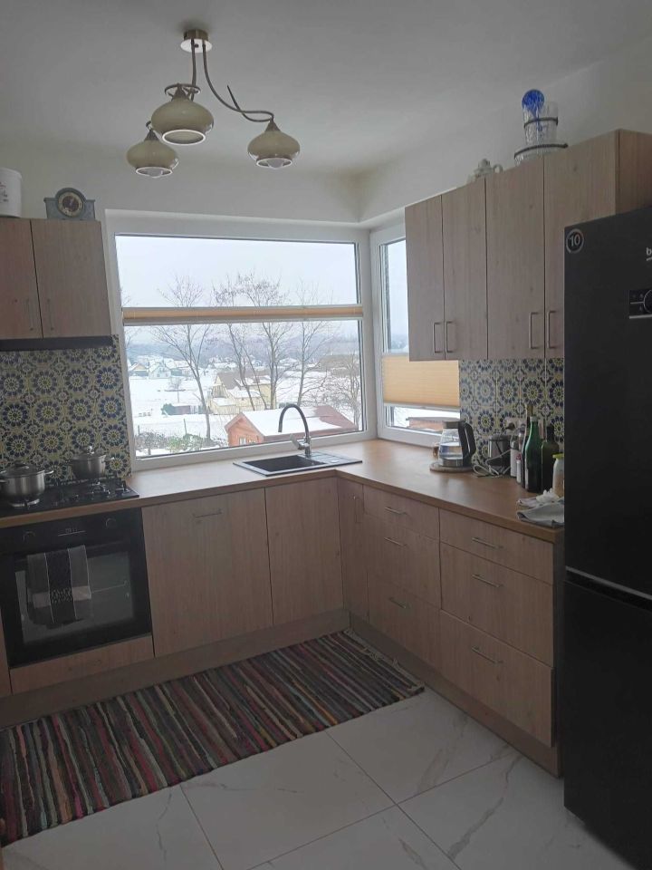 dom wolnostojący Kozy. Zdjęcie 2