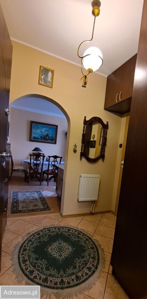 Mieszkanie 2-pokojowe Gdynia Chylonia, ul. Chylońska. Zdjęcie 3