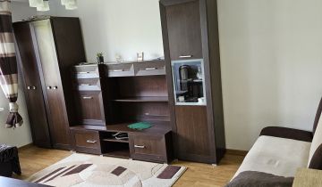Mieszkanie 1-pokojowe Starachowice, ul. Na Szlakowisku