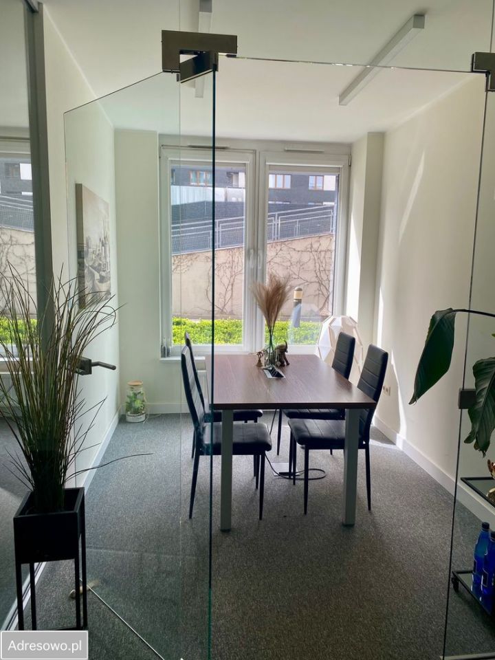 Lokal Wrocław Stare Miasto, ul. Gwiaździsta. Zdjęcie 3