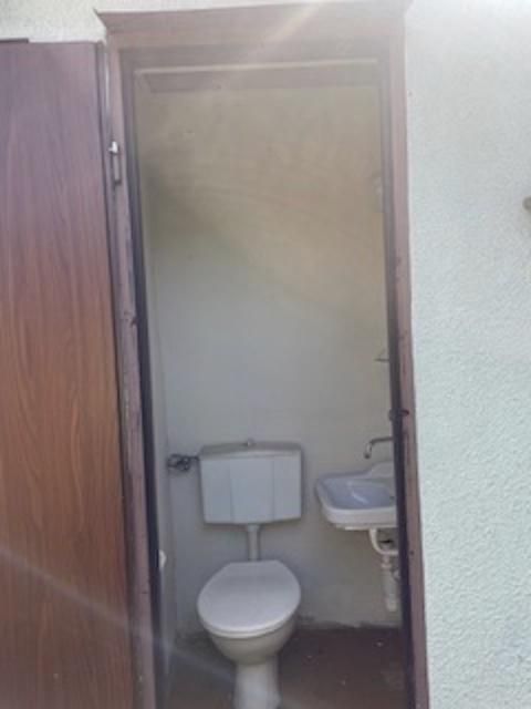 Działka rod Szałe, ul. Wiśniowa. Zdjęcie 3