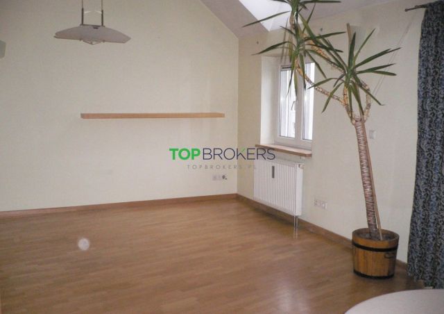 Mieszkanie 4-pokojowe Warszawa Praga-Południe, ul. Szkoły Orląt. Zdjęcie 9