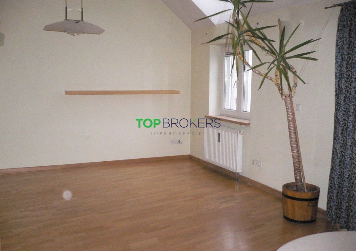 Mieszkanie 4-pokojowe Warszawa Praga-Południe, ul. Szkoły Orląt. Zdjęcie 9