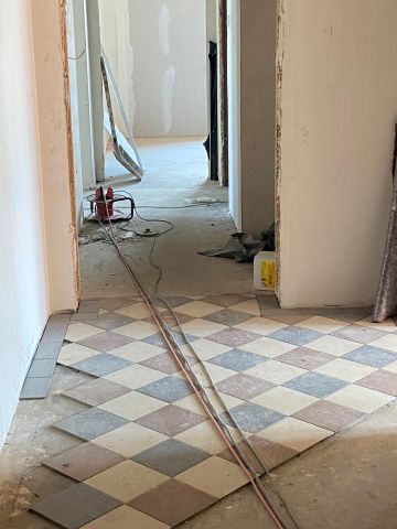 Mieszkanie 3-pokojowe Kędzierzyn-Koźle Koźle. Zdjęcie 4