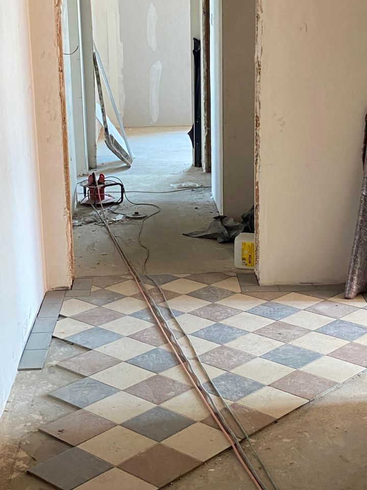 Mieszkanie 3-pokojowe Kędzierzyn-Koźle Koźle. Zdjęcie 4