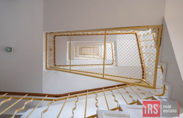 Mieszkanie 2-pokojowe Warszawa Śródmieście, ul. Smolna. Zdjęcie 16