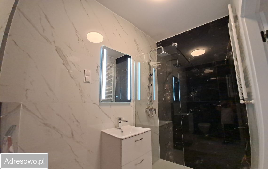 Mieszkanie 2-pokojowe Lublin Dziesiąta, ul. Wyścigowa. Zdjęcie 4