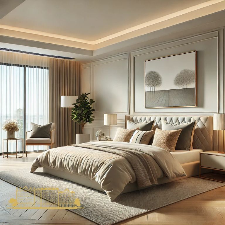 Mieszkanie 2-pokojowe Kraków, ul. Orawska