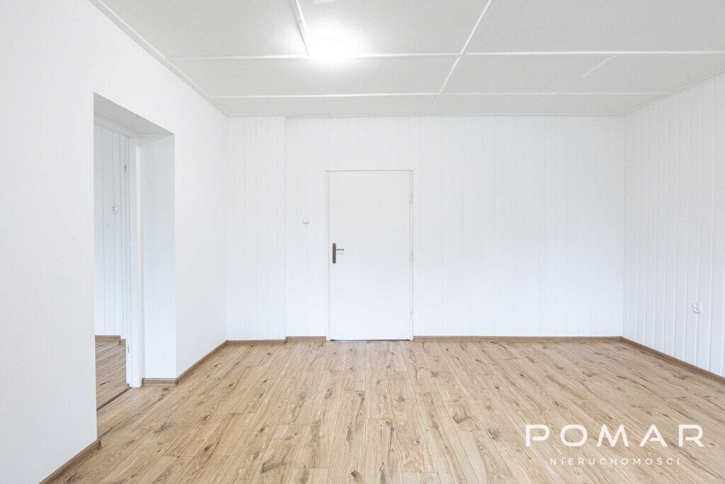 dom wolnostojący, 3 pokoje Rybnik Gotartowice, ul. Jutrzenki. Zdjęcie 2