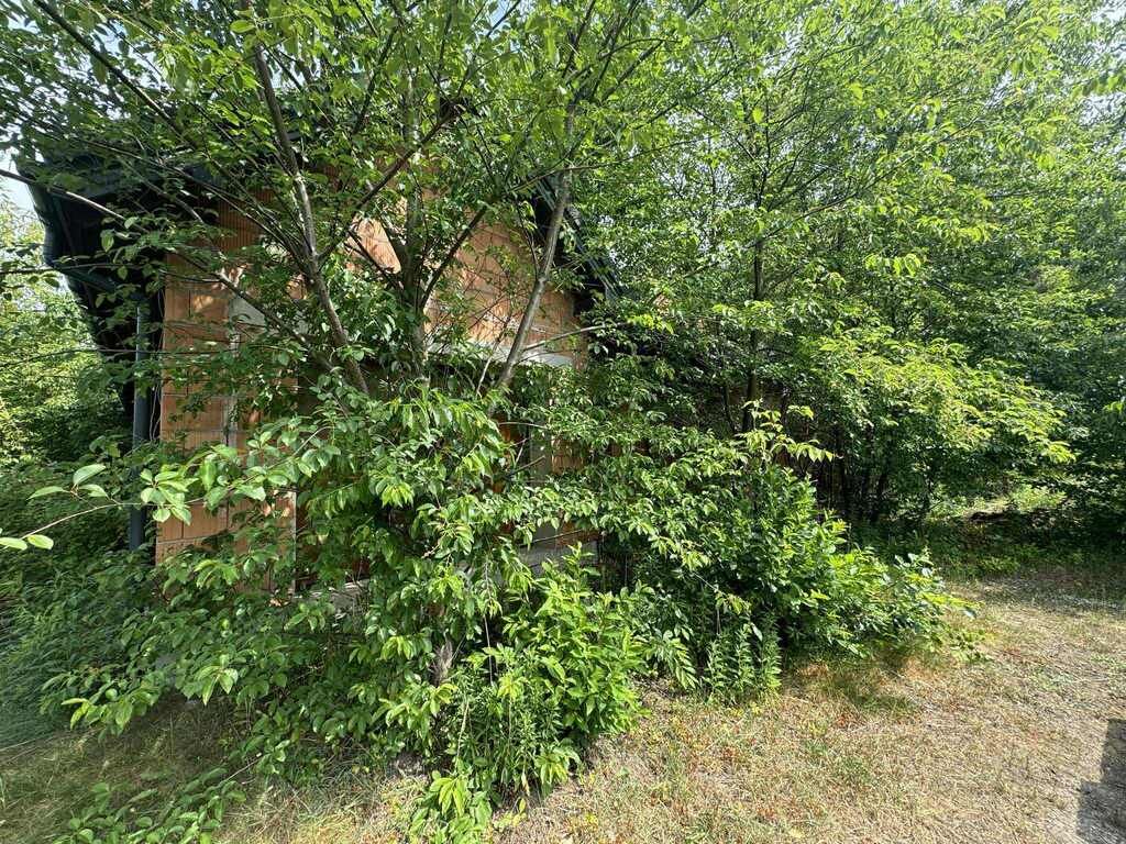 dom wolnostojący, 4 pokoje Emilia, ul. Działkowa. Zdjęcie 4