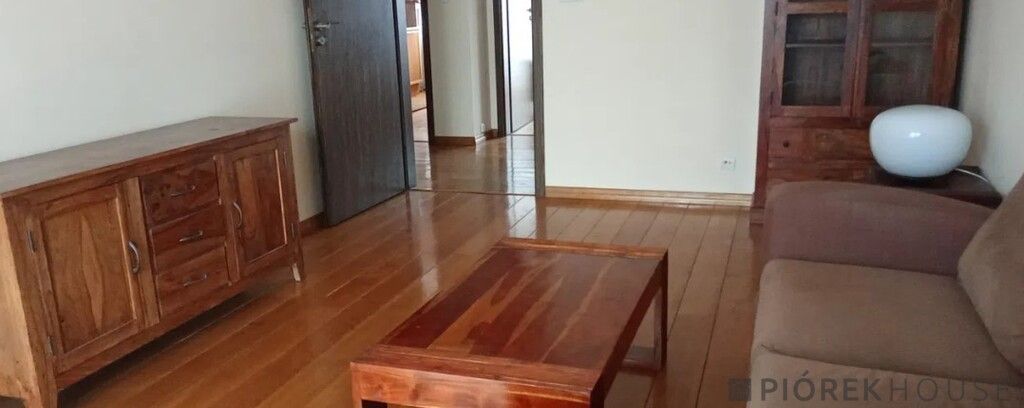 Mieszkanie 2-pokojowe Warszawa Śródmieście, ul. Dobra. Zdjęcie 2