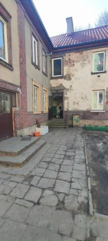 Mieszkanie 1-pokojowe Wojkowice, ul. Morcinka. Zdjęcie 2