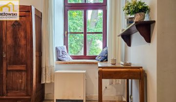 Mieszkanie 3-pokojowe Dęblin, ul. Podchorążych