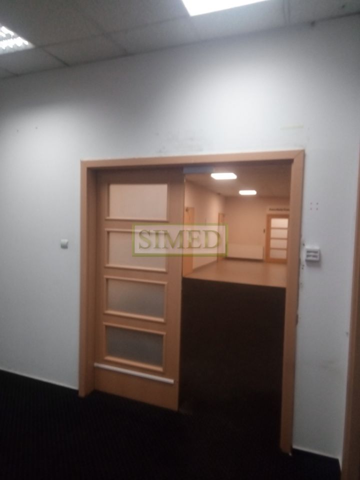 Biuro Warszawa Praga-Północ. Zdjęcie 14