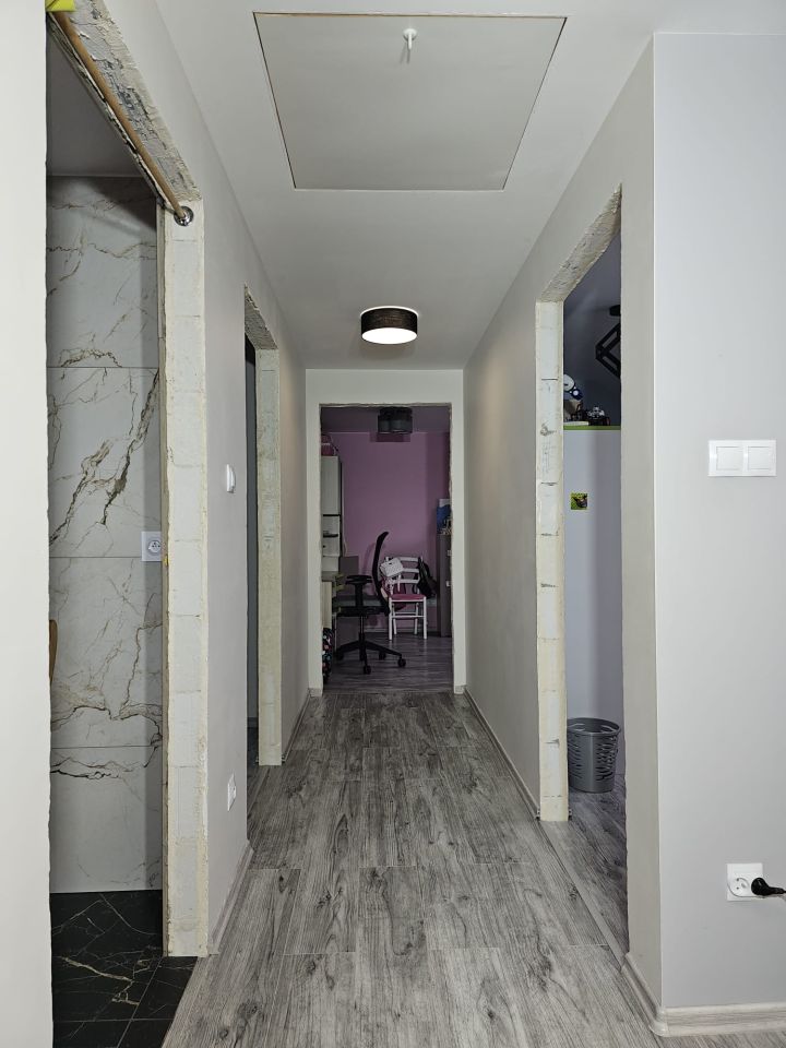 Mieszkanie 6-pokojowe Kobyłka Maciołki, ul. Porzeczkowa. Zdjęcie 9