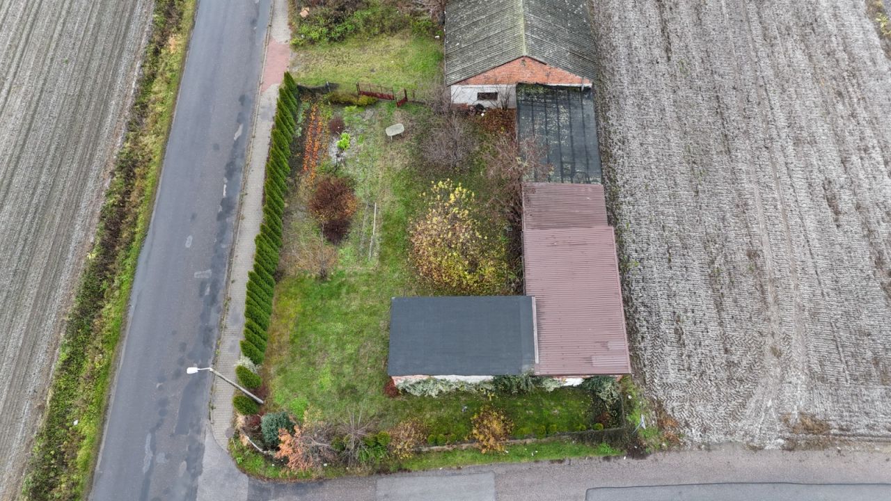 dom wolnostojący, 8 pokoi Sanniki, ul. Wincentego Witosa. Zdjęcie 28