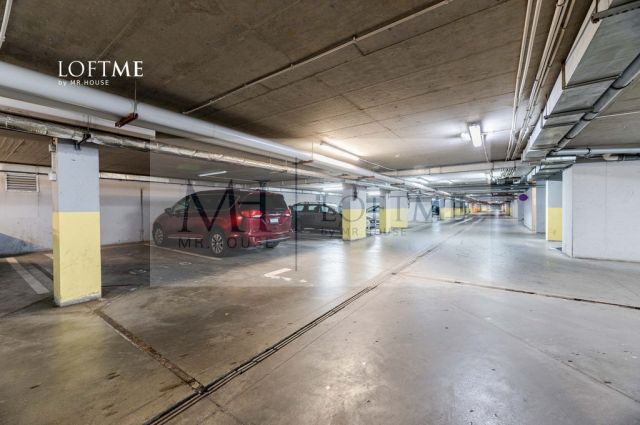 Mieszkanie 4-pokojowe Łódź, ul. Pienista. Zdjęcie 13