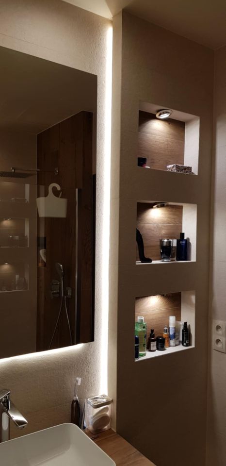 dom wolnostojący, 4 pokoje Karniowice, ul. Słoneczna. Zdjęcie 15