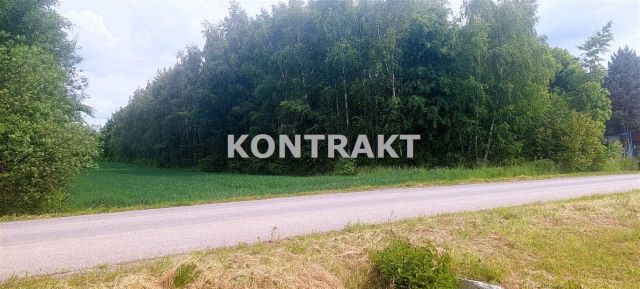 Działka inwestycyjna Oświęcim Zasole, ul. Ostatni Etap. Zdjęcie 2