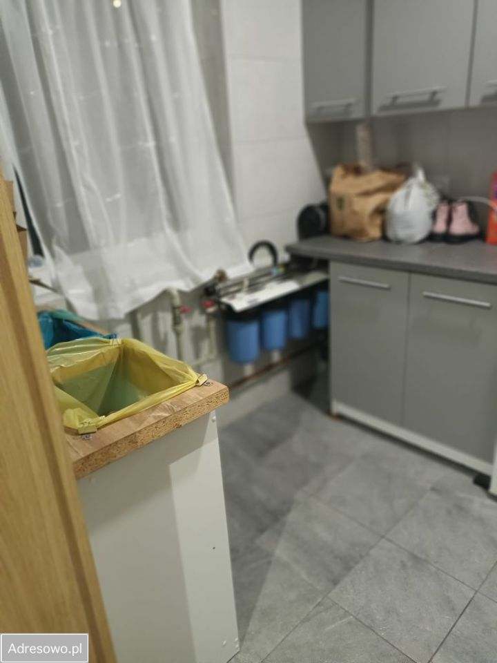 bliźniak, 4 pokoje Stanisławów. Zdjęcie 11