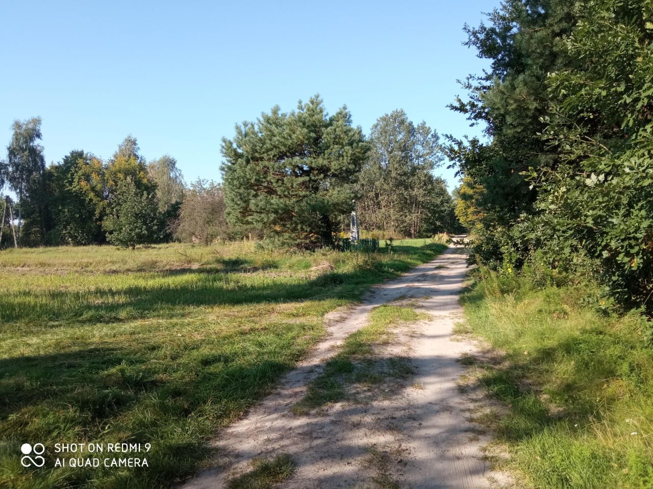 siedlisko, 1 pokój Ławeczko Stare. Zdjęcie 22