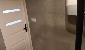 Mieszkanie 2-pokojowe Wągrowiec, ul. Jeżyka