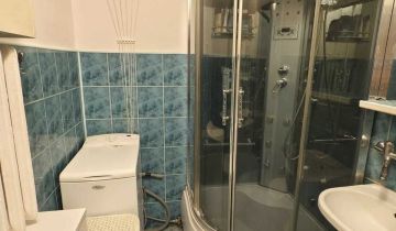 Mieszkanie 2-pokojowe Żyrardów