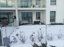 Mieszkanie 2-pokojowe Gdańsk Kokoszki, ul. Nowatorów. Zdjęcie 2