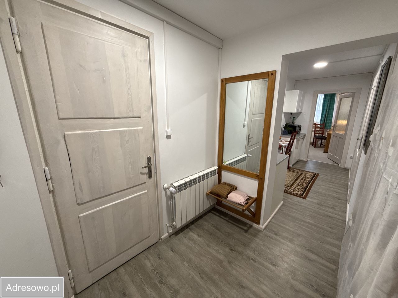 dom wolnostojący, 6 pokoi Białystok, ul. Zwierzyniecka. Zdjęcie 8