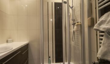 Mieszkanie 3-pokojowe Warszawa Białołęka, ul. Józefa Antalla