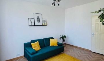 Mieszkanie 1-pokojowe Gdynia Kamienna Góra