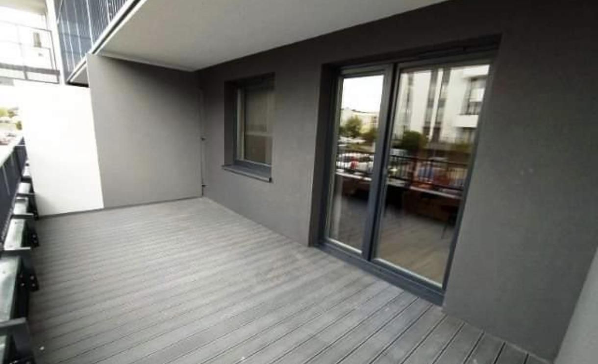 Mieszkanie 3-pokojowe Konin, ul. Berylowa. Zdjęcie 8