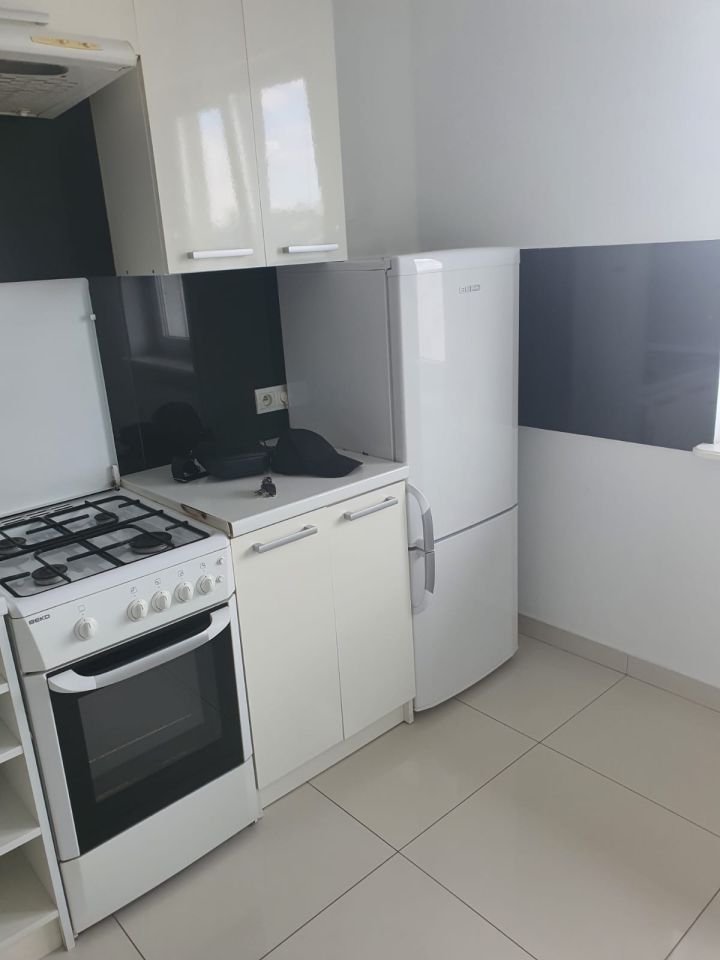 Mieszkanie 1-pokojowe Radom Gołębiów, ul. Adama Rapackiego. Zdjęcie 14