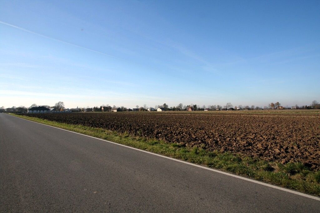 Działka budowlana Szczurowa. Zdjęcie 5