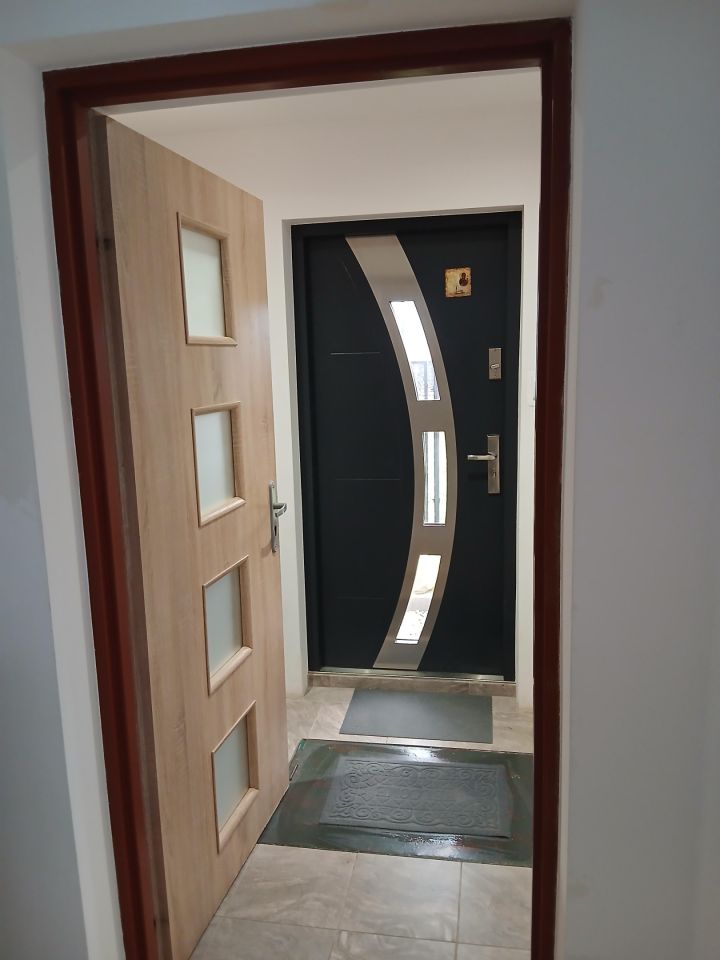 inny, 4 pokoje Ropczyce, ul. Polna. Zdjęcie 4