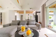 dom wolnostojący, 5 pokoi Pasym, ul. Jana Pawła II. Zdjęcie 4