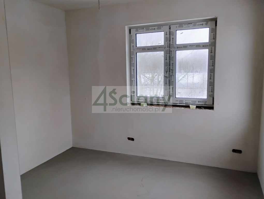 dom szeregowy, 5 pokoi Warszawa Wawer. Zdjęcie 22