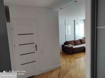 Mieszkanie 2-pokojowe Stalowa Wola, ul. Komisji Edukacji Narodowej. Zdjęcie 3