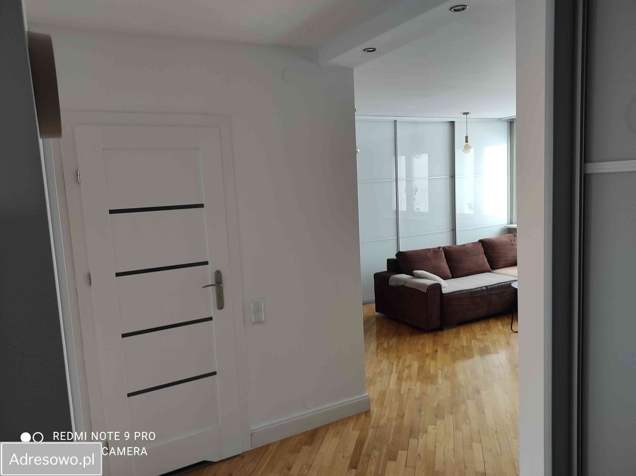 Mieszkanie 2-pokojowe Stalowa Wola, ul. Komisji Edukacji Narodowej. Zdjęcie 4