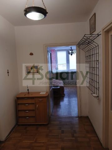 Mieszkanie 2-pokojowe Warszawa Mokotów, ul. Olszewska. Zdjęcie 8