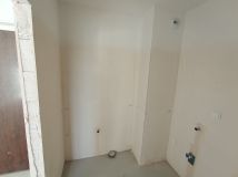 Mieszkanie 2-pokojowe Grójec, Mikołaja Reja. Zdjęcie 2