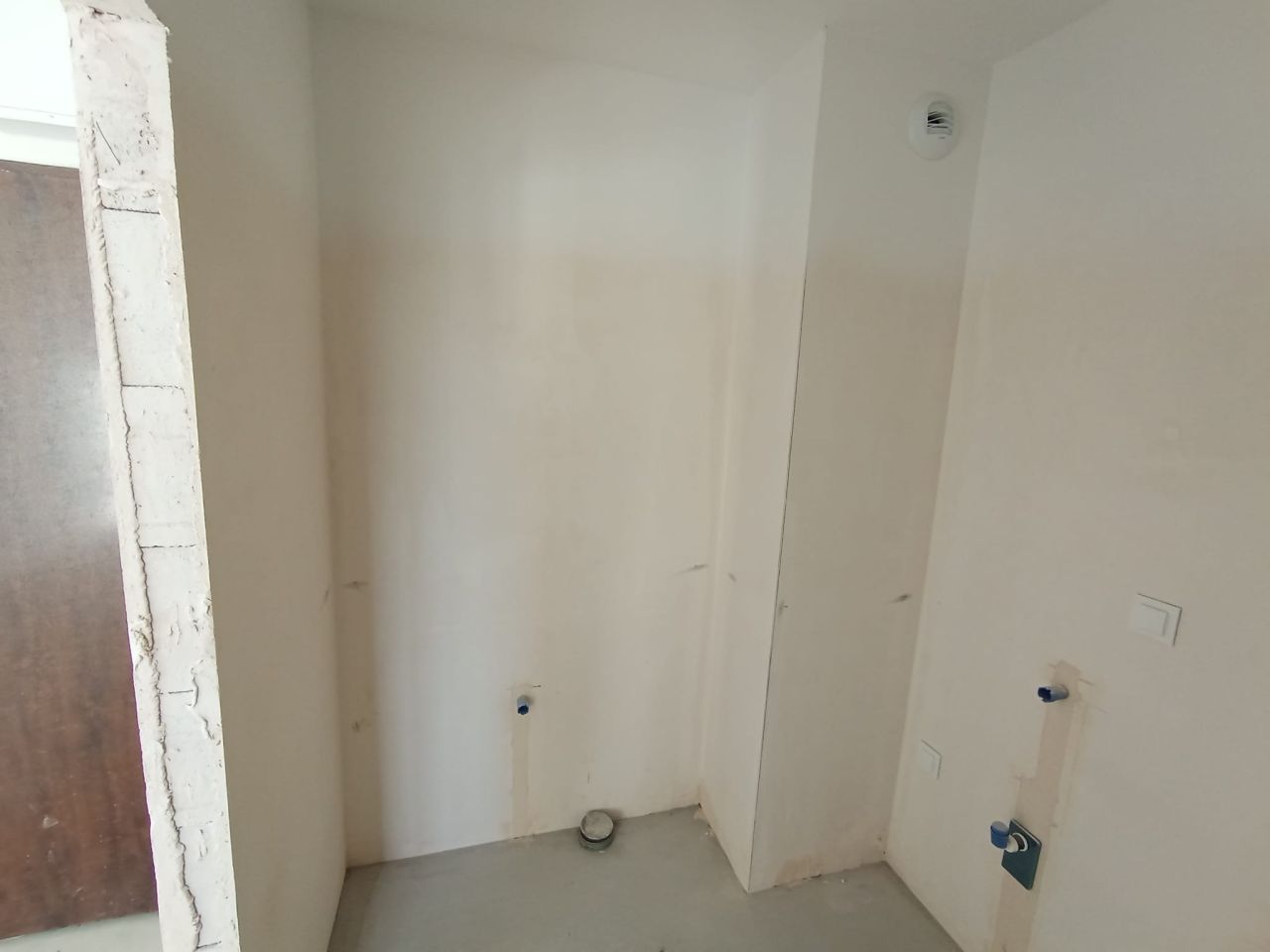 Mieszkanie 2-pokojowe Grójec, Mikołaja Reja. Zdjęcie 3